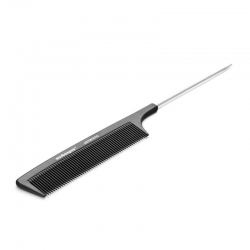 Grzebień Profesjonalny CarbonPro C5